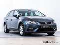 SEAT Leon ST STYLE 1.0 TSI 115CV 5P Blauw - thumbnail 5