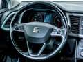 SEAT Leon ST STYLE 1.0 TSI 115CV 5P Blauw - thumbnail 28
