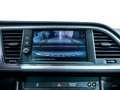 SEAT Leon ST STYLE 1.0 TSI 115CV 5P Blauw - thumbnail 26