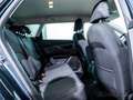 SEAT Leon ST STYLE 1.0 TSI 115CV 5P Blauw - thumbnail 18