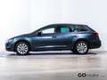 SEAT Leon ST STYLE 1.0 TSI 115CV 5P Blauw - thumbnail 3