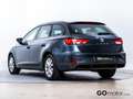 SEAT Leon ST STYLE 1.0 TSI 115CV 5P Blauw - thumbnail 6