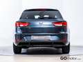 SEAT Leon ST STYLE 1.0 TSI 115CV 5P Blauw - thumbnail 8