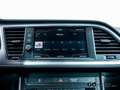 SEAT Leon ST STYLE 1.0 TSI 115CV 5P Blauw - thumbnail 21