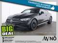 Mercedes-Benz CLE 300 e COUPE AMG LINE DISTRON PAN SD BURMEST Noir - thumbnail 1