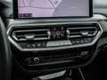 BMW X3 xDrive30e 292PK High Executive M-Sport | M-SPORT K Grijs - thumbnail 12