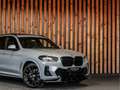BMW X3 xDrive30e 292PK High Executive M-Sport | M-SPORT K Grijs - thumbnail 30