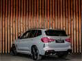BMW X3 xDrive30e 292PK High Executive M-Sport | M-SPORT K Grijs - thumbnail 18