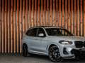 BMW X3 xDrive30e 292PK High Executive M-Sport | M-SPORT K Grijs - thumbnail 27