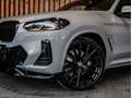 BMW X3 xDrive30e 292PK High Executive M-Sport | M-SPORT K Grijs - thumbnail 31