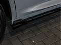 BMW X3 xDrive30e 292PK High Executive M-Sport | M-SPORT K Grijs - thumbnail 47