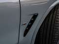 BMW X3 xDrive30e 292PK High Executive M-Sport | M-SPORT K Grijs - thumbnail 42