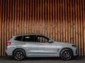BMW X3 xDrive30e 292PK High Executive M-Sport | M-SPORT K Grijs - thumbnail 4