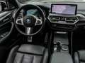 BMW X3 xDrive30e 292PK High Executive M-Sport | M-SPORT K Grijs - thumbnail 8