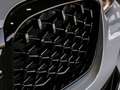 BMW X3 xDrive30e 292PK High Executive M-Sport | M-SPORT K Grijs - thumbnail 35