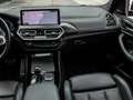 BMW X3 xDrive30e 292PK High Executive M-Sport | M-SPORT K Grijs - thumbnail 9