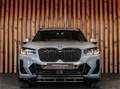 BMW X3 xDrive30e 292PK High Executive M-Sport | M-SPORT K Grijs - thumbnail 23
