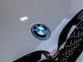 BMW X3 xDrive30e 292PK High Executive M-Sport | M-SPORT K Grijs - thumbnail 36