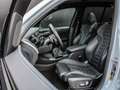 BMW X3 xDrive30e 292PK High Executive M-Sport | M-SPORT K Grijs - thumbnail 13