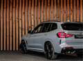 BMW X3 xDrive30e 292PK High Executive M-Sport | M-SPORT K Grijs - thumbnail 19
