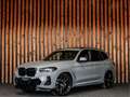 BMW X3 xDrive30e 292PK High Executive M-Sport | M-SPORT K Grijs - thumbnail 2