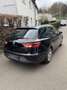 SEAT Leon SEAT LEON FR 1.8 TSI Start&Stop 4Drive DSG X- - thumbnail 4
