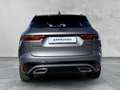 Jaguar F-Pace D300 AWD R-DYNAMIC SE PIXEL-LED+SHZG+LMF Grau - thumbnail 7