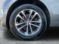 Jaguar F-Pace D300 AWD R-DYNAMIC SE PIXEL-LED+SHZG+LMF Grau - thumbnail 9