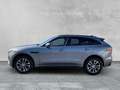 Jaguar F-Pace D300 AWD R-DYNAMIC SE PIXEL-LED+SHZG+LMF Grau - thumbnail 11