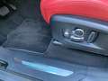 Jaguar F-Pace D300 AWD R-DYNAMIC SE PIXEL-LED+SHZG+LMF Grau - thumbnail 14