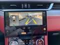 Jaguar F-Pace D300 AWD R-DYNAMIC SE PIXEL-LED+SHZG+LMF Grau - thumbnail 21