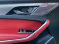 Jaguar F-Pace D300 AWD R-DYNAMIC SE PIXEL-LED+SHZG+LMF Grau - thumbnail 13