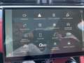 Jaguar F-Pace D300 AWD R-DYNAMIC SE PIXEL-LED+SHZG+LMF Grau - thumbnail 22