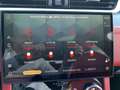 Jaguar F-Pace D300 AWD R-DYNAMIC SE PIXEL-LED+SHZG+LMF Grau - thumbnail 23