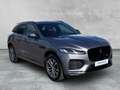 Jaguar F-Pace D300 AWD R-DYNAMIC SE PIXEL-LED+SHZG+LMF Grau - thumbnail 10