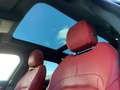 Jaguar F-Pace D300 AWD R-DYNAMIC SE PIXEL-LED+SHZG+LMF Grau - thumbnail 24