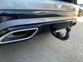 Jaguar F-Pace D300 AWD R-DYNAMIC SE PIXEL-LED+SHZG+LMF Grau - thumbnail 18