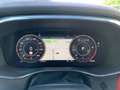 Jaguar F-Pace D300 AWD R-DYNAMIC SE PIXEL-LED+SHZG+LMF Grau - thumbnail 19