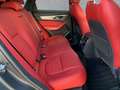 Jaguar F-Pace D300 AWD R-DYNAMIC SE PIXEL-LED+SHZG+LMF Grau - thumbnail 5