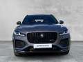 Jaguar F-Pace D300 AWD R-DYNAMIC SE PIXEL-LED+SHZG+LMF Grau - thumbnail 8