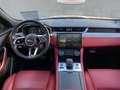 Jaguar F-Pace D300 AWD R-DYNAMIC SE PIXEL-LED+SHZG+LMF Grau - thumbnail 4
