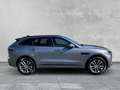 Jaguar F-Pace D300 AWD R-DYNAMIC SE PIXEL-LED+SHZG+LMF Grau - thumbnail 6