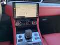 Jaguar F-Pace D300 AWD R-DYNAMIC SE PIXEL-LED+SHZG+LMF Grau - thumbnail 20