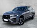 Jaguar F-Pace D300 AWD R-DYNAMIC SE PIXEL-LED+SHZG+LMF Grau - thumbnail 1