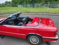 Maserati TC Cabrio mit Hardtop Czerwony - thumbnail 11