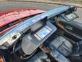Maserati TC Cabrio mit Hardtop Czerwony - thumbnail 14
