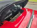 Maserati TC Cabrio mit Hardtop Czerwony - thumbnail 8