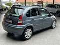 Citroen C3 1.6 16V Confort Automatik TÜV neu - thumbnail 9