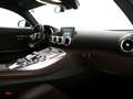 Mercedes-Benz AMG GT MG 4.0 s 510cv auto Grau - thumbnail 10