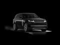 Land Rover Range Rover SE P460e Noir - thumbnail 1